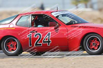 media/Oct-26-2024-PCA San Diego (Sat) [[0170280c40]]/4-Green Group/Session 4 (Turn 4)/